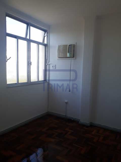 Conheça 11 do imóvel - Apartamento PARA ALUGAR, Méier, Rio de Janeiro, RJ - MEAP20103 - 12 11 - Apartamento PARA ALUGAR, Méier, Rio de Janeiro, RJ - MEAP20103 - 12