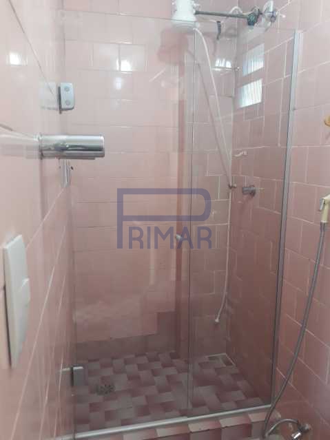 Conheça 16 do imóvel - Apartamento PARA ALUGAR, Méier, Rio de Janeiro, RJ - MEAP20103 - 17 16 - Apartamento PARA ALUGAR, Méier, Rio de Janeiro, RJ - MEAP20103 - 17