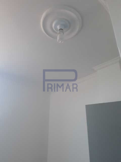 Conheça 12 do imóvel - Apartamento PARA ALUGAR, Méier, Rio de Janeiro, RJ - MEAP20103 - 13 12 - Apartamento PARA ALUGAR, Méier, Rio de Janeiro, RJ - MEAP20103 - 13
