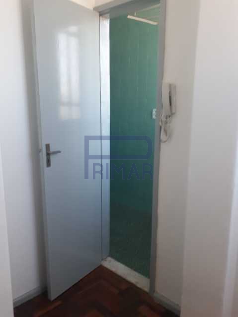 Conheça 15 do imóvel - Apartamento PARA ALUGAR, Méier, Rio de Janeiro, RJ - MEAP20103 - 16 15 - Apartamento PARA ALUGAR, Méier, Rio de Janeiro, RJ - MEAP20103 - 16