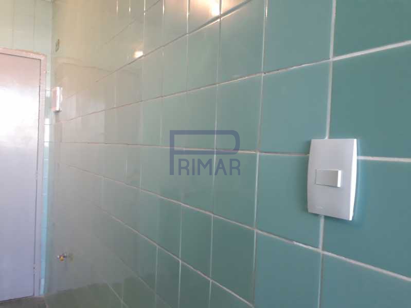 Conheça 14 do imóvel - Apartamento PARA ALUGAR, Méier, Rio de Janeiro, RJ - MEAP20103 - 15 14 - Apartamento PARA ALUGAR, Méier, Rio de Janeiro, RJ - MEAP20103 - 15