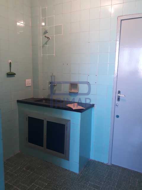 Conheça 13 do imóvel - Apartamento PARA ALUGAR, Méier, Rio de Janeiro, RJ - MEAP20103 - 14 13 - Apartamento PARA ALUGAR, Méier, Rio de Janeiro, RJ - MEAP20103 - 14