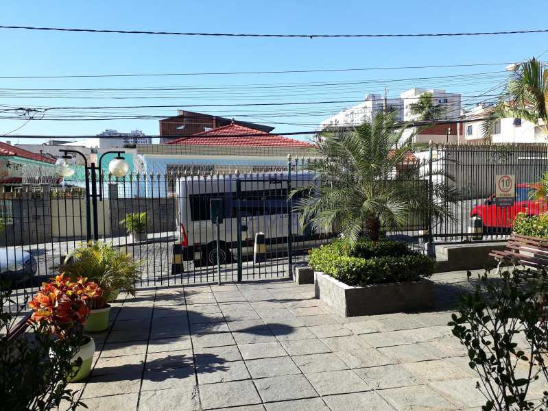 Conheça 04 do imóvel - Apartamento PARA ALUGAR, Méier, Rio de Janeiro, RJ - MEAP20103 - 5 04 - Apartamento PARA ALUGAR, Méier, Rio de Janeiro, RJ - MEAP20103 - 5