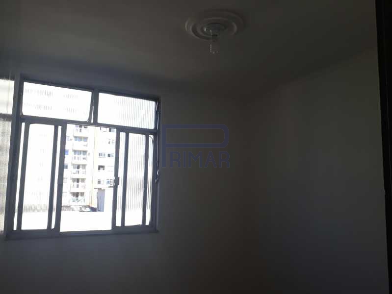 Conheça 09 do imóvel - Apartamento PARA ALUGAR, Méier, Rio de Janeiro, RJ - MEAP20103 - 10 09 - Apartamento PARA ALUGAR, Méier, Rio de Janeiro, RJ - MEAP20103 - 10