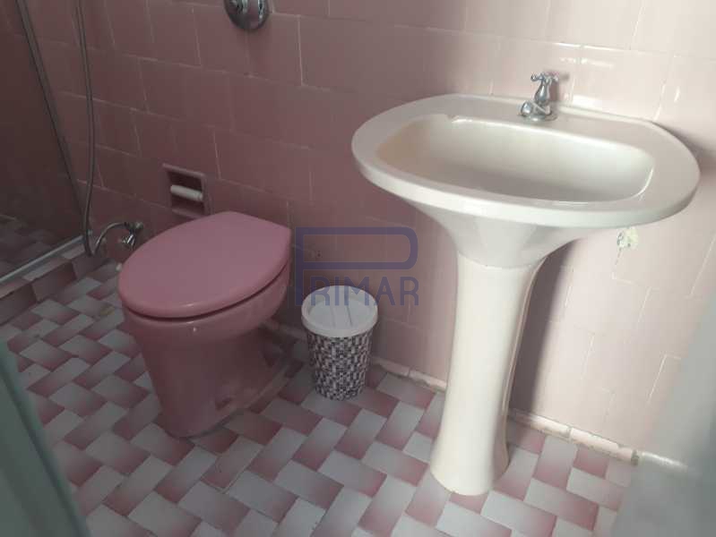 Conheça 17 do imóvel - Apartamento PARA ALUGAR, Méier, Rio de Janeiro, RJ - MEAP20103 - 18 17 - Apartamento PARA ALUGAR, Méier, Rio de Janeiro, RJ - MEAP20103 - 18