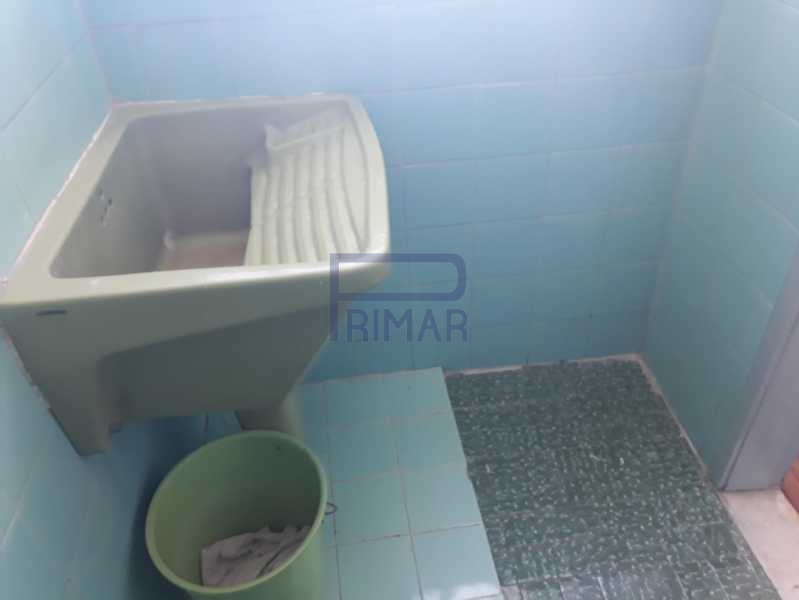 Conheça 18 do imóvel - Apartamento PARA ALUGAR, Méier, Rio de Janeiro, RJ - MEAP20103 - 19 18 - Apartamento PARA ALUGAR, Méier, Rio de Janeiro, RJ - MEAP20103 - 19