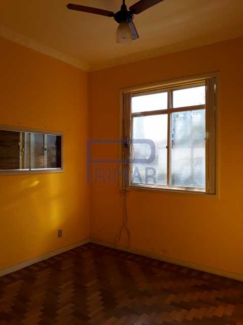 Conheça 01 do imóvel - Apartamento Para Alugar - Engenho de Dentro - Rio de Janeiro - RJ - 424 - 1 01 - Apartamento Para Alugar - Engenho de Dentro - Rio de Janeiro - RJ - 424 - 1