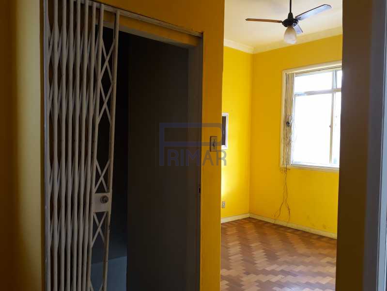 Conheça 03 do imóvel - Apartamento Para Alugar - Engenho de Dentro - Rio de Janeiro - RJ - 424 - 4 03 - Apartamento Para Alugar - Engenho de Dentro - Rio de Janeiro - RJ - 424 - 4