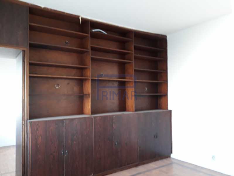 Conheça 04 do imóvel - Apartamento Para Alugar - Engenho de Dentro - Rio de Janeiro - RJ - 424 - 5 04 - Apartamento Para Alugar - Engenho de Dentro - Rio de Janeiro - RJ - 424 - 5