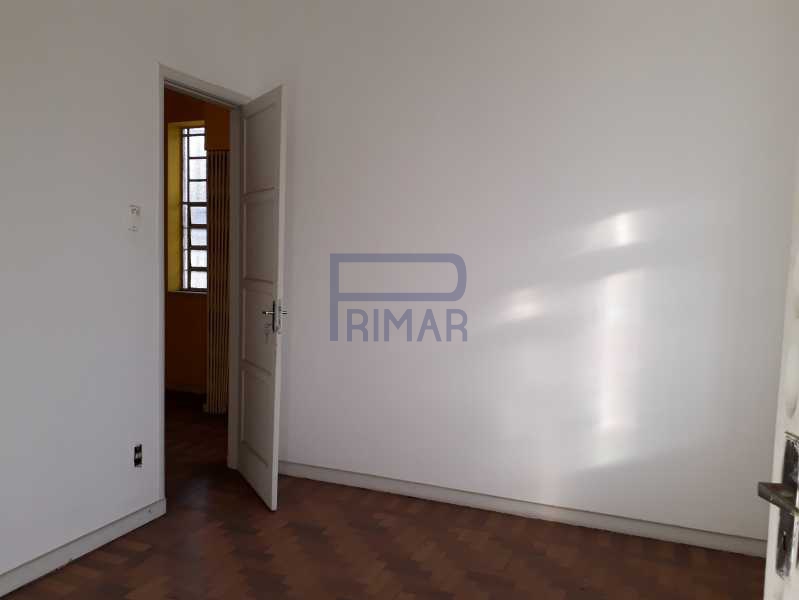 Conheça 05 do imóvel - Apartamento Para Alugar - Engenho de Dentro - Rio de Janeiro - RJ - 424 - 6 05 - Apartamento Para Alugar - Engenho de Dentro - Rio de Janeiro - RJ - 424 - 6