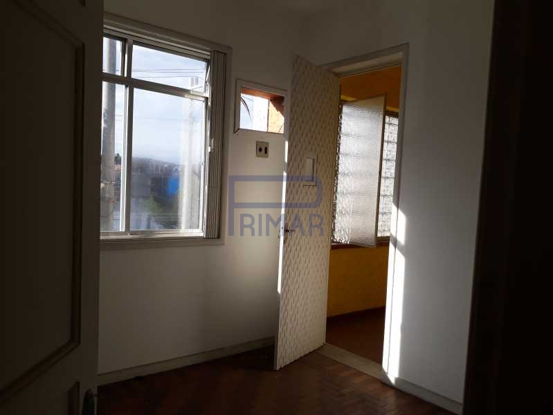 Conheça 06 do imóvel - Apartamento Para Alugar - Engenho de Dentro - Rio de Janeiro - RJ - 424 - 7 06 - Apartamento Para Alugar - Engenho de Dentro - Rio de Janeiro - RJ - 424 - 7