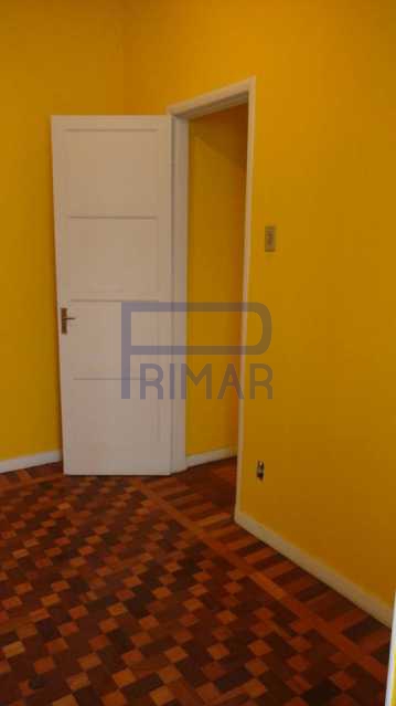 Conheça 07 do imóvel - Apartamento Para Alugar - Engenho de Dentro - Rio de Janeiro - RJ - 424 - 8 07 - Apartamento Para Alugar - Engenho de Dentro - Rio de Janeiro - RJ - 424 - 8