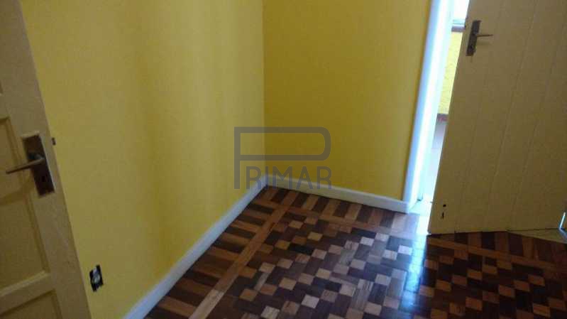 Conheça 08 do imóvel - Apartamento Para Alugar - Engenho de Dentro - Rio de Janeiro - RJ - 424 - 9 08 - Apartamento Para Alugar - Engenho de Dentro - Rio de Janeiro - RJ - 424 - 9