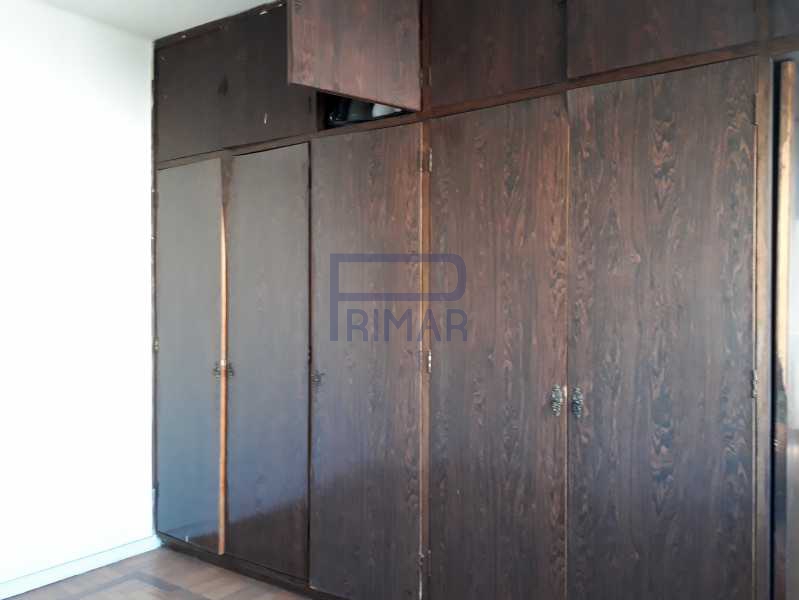 Conheça 09 do imóvel - Apartamento Para Alugar - Engenho de Dentro - Rio de Janeiro - RJ - 424 - 10 09 - Apartamento Para Alugar - Engenho de Dentro - Rio de Janeiro - RJ - 424 - 10
