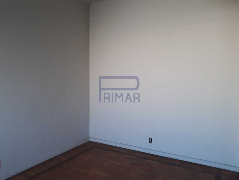 Conheça 10 do imóvel - Apartamento Para Alugar - Engenho de Dentro - Rio de Janeiro - RJ - 424 - 11 10 - Apartamento Para Alugar - Engenho de Dentro - Rio de Janeiro - RJ - 424 - 11