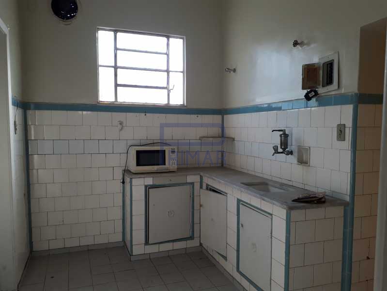 Conheça 11 do imóvel - Apartamento Para Alugar - Engenho de Dentro - Rio de Janeiro - RJ - 424 - 12 11 - Apartamento Para Alugar - Engenho de Dentro - Rio de Janeiro - RJ - 424 - 12