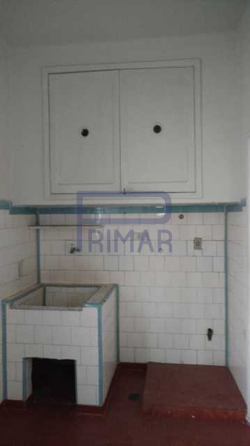 Conheça 12 do imóvel - Apartamento Para Alugar - Engenho de Dentro - Rio de Janeiro - RJ - 424 - 13 12 - Apartamento Para Alugar - Engenho de Dentro - Rio de Janeiro - RJ - 424 - 13