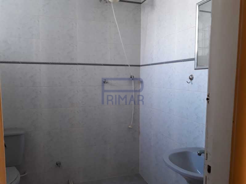Conheça 13 do imóvel - Apartamento Para Alugar - Engenho de Dentro - Rio de Janeiro - RJ - 424 - 14 13 - Apartamento Para Alugar - Engenho de Dentro - Rio de Janeiro - RJ - 424 - 14