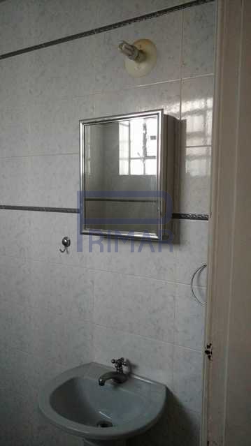 Conheça 14 do imóvel - Apartamento Para Alugar - Engenho de Dentro - Rio de Janeiro - RJ - 424 - 15 14 - Apartamento Para Alugar - Engenho de Dentro - Rio de Janeiro - RJ - 424 - 15