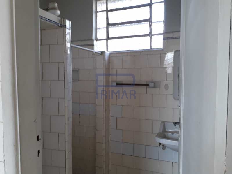Conheça 15 do imóvel - Apartamento Para Alugar - Engenho de Dentro - Rio de Janeiro - RJ - 424 - 16 15 - Apartamento Para Alugar - Engenho de Dentro - Rio de Janeiro - RJ - 424 - 16