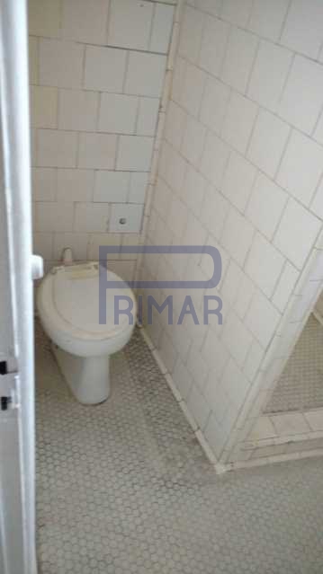 Conheça 16 do imóvel - Apartamento Para Alugar - Engenho de Dentro - Rio de Janeiro - RJ - 424 - 17 16 - Apartamento Para Alugar - Engenho de Dentro - Rio de Janeiro - RJ - 424 - 17