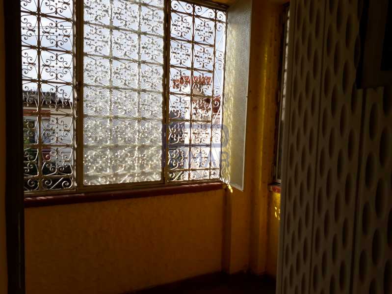 Conheça 17 do imóvel - Apartamento Para Alugar - Engenho de Dentro - Rio de Janeiro - RJ - 424 - 18 17 - Apartamento Para Alugar - Engenho de Dentro - Rio de Janeiro - RJ - 424 - 18