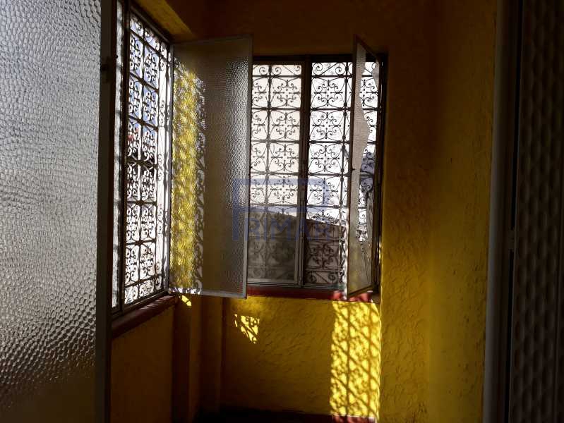Conheça 18 do imóvel - Apartamento Para Alugar - Engenho de Dentro - Rio de Janeiro - RJ - 424 - 19 18 - Apartamento Para Alugar - Engenho de Dentro - Rio de Janeiro - RJ - 424 - 19