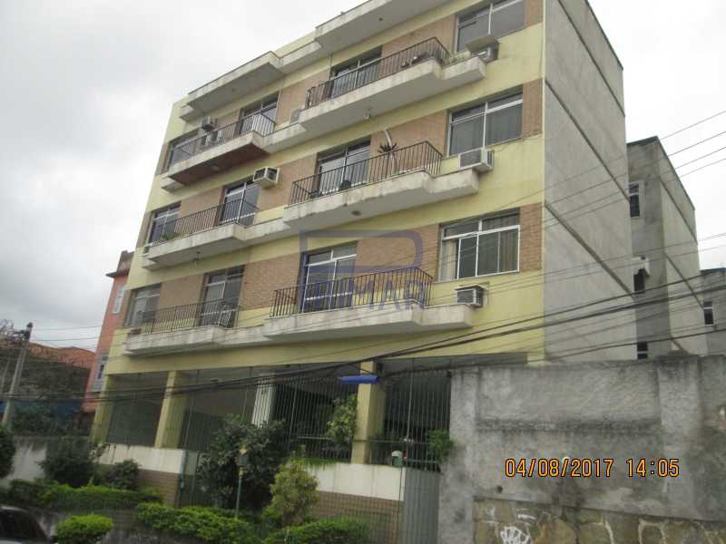 Conheça 20 do imóvel - Apartamento à venda Travessa Teixeira,Méier, Méier e Adjacências,Rio de Janeiro - R$ 230.000 - MEAP20104 - 21 20 - Apartamento à venda Travessa Teixeira,Méier, Méier e Adjacências,Rio de Janeiro - R$ 230.000 - MEAP20104 - 21