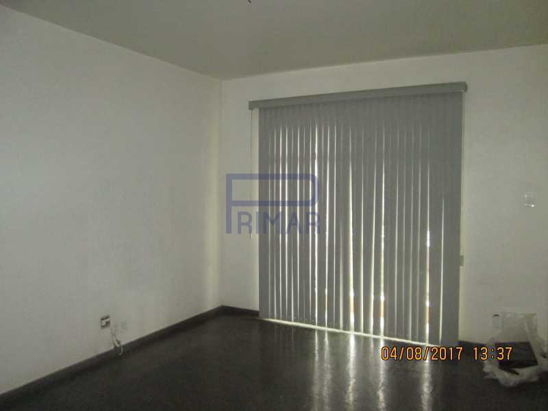 Conheça 01 do imóvel - Apartamento à venda Travessa Teixeira,Méier, Méier e Adjacências,Rio de Janeiro - R$ 230.000 - MEAP20104 - 1 01 - Apartamento à venda Travessa Teixeira,Méier, Méier e Adjacências,Rio de Janeiro - R$ 230.000 - MEAP20104 - 1