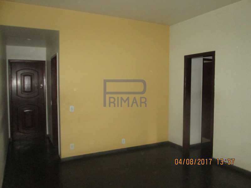 Conheça 02 do imóvel - Apartamento à venda Travessa Teixeira,Méier, Méier e Adjacências,Rio de Janeiro - R$ 230.000 - MEAP20104 - 3 02 - Apartamento à venda Travessa Teixeira,Méier, Méier e Adjacências,Rio de Janeiro - R$ 230.000 - MEAP20104 - 3