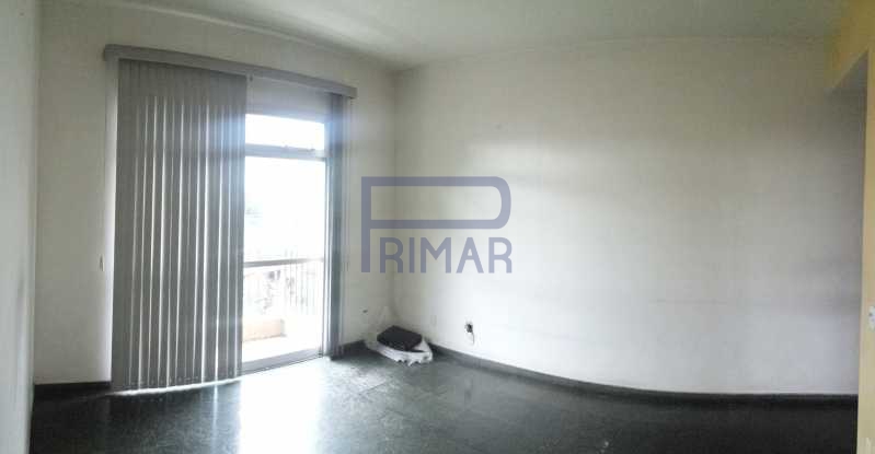Conheça 04 do imóvel - Apartamento à venda Travessa Teixeira,Méier, Méier e Adjacências,Rio de Janeiro - R$ 230.000 - MEAP20104 - 5 04 - Apartamento à venda Travessa Teixeira,Méier, Méier e Adjacências,Rio de Janeiro - R$ 230.000 - MEAP20104 - 5