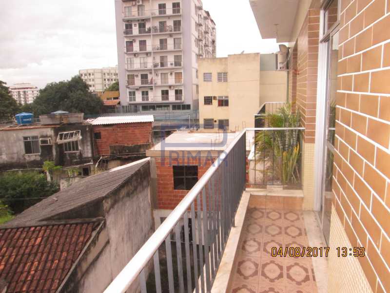 Conheça 05 do imóvel - Apartamento à venda Travessa Teixeira,Méier, Méier e Adjacências,Rio de Janeiro - R$ 230.000 - MEAP20104 - 6 05 - Apartamento à venda Travessa Teixeira,Méier, Méier e Adjacências,Rio de Janeiro - R$ 230.000 - MEAP20104 - 6