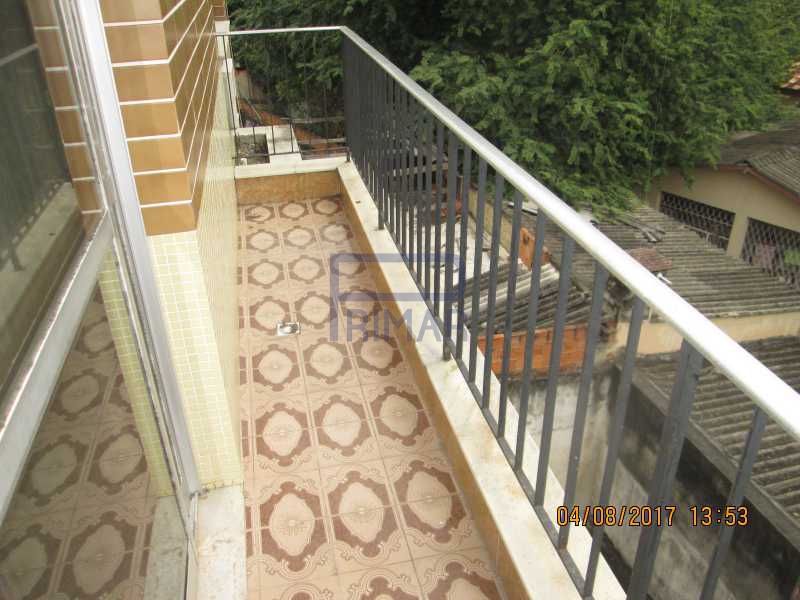 Conheça 06 do imóvel - Apartamento à venda Travessa Teixeira,Méier, Méier e Adjacências,Rio de Janeiro - R$ 230.000 - MEAP20104 - 7 06 - Apartamento à venda Travessa Teixeira,Méier, Méier e Adjacências,Rio de Janeiro - R$ 230.000 - MEAP20104 - 7
