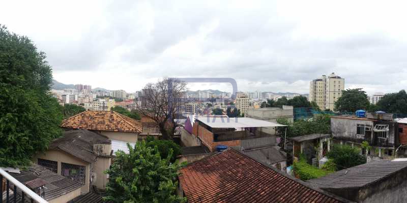Conheça 07 do imóvel - Apartamento à venda Travessa Teixeira,Méier, Méier e Adjacências,Rio de Janeiro - R$ 230.000 - MEAP20104 - 8 07 - Apartamento à venda Travessa Teixeira,Méier, Méier e Adjacências,Rio de Janeiro - R$ 230.000 - MEAP20104 - 8