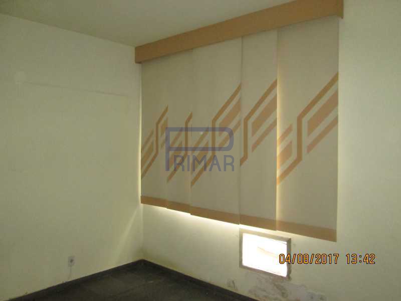 Conheça 08 do imóvel - Apartamento à venda Travessa Teixeira,Méier, Méier e Adjacências,Rio de Janeiro - R$ 230.000 - MEAP20104 - 9 08 - Apartamento à venda Travessa Teixeira,Méier, Méier e Adjacências,Rio de Janeiro - R$ 230.000 - MEAP20104 - 9