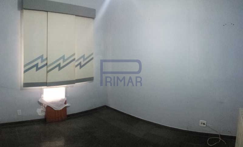 Conheça 11 do imóvel - Apartamento à venda Travessa Teixeira,Méier, Méier e Adjacências,Rio de Janeiro - R$ 230.000 - MEAP20104 - 12 11 - Apartamento à venda Travessa Teixeira,Méier, Méier e Adjacências,Rio de Janeiro - R$ 230.000 - MEAP20104 - 12
