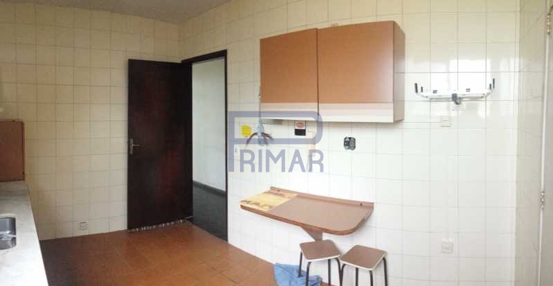 Conheça 14 do imóvel - Apartamento à venda Travessa Teixeira,Méier, Méier e Adjacências,Rio de Janeiro - R$ 230.000 - MEAP20104 - 15 14 - Apartamento à venda Travessa Teixeira,Méier, Méier e Adjacências,Rio de Janeiro - R$ 230.000 - MEAP20104 - 15