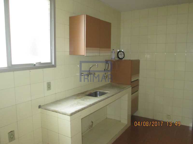 Conheça 15 do imóvel - Apartamento à venda Travessa Teixeira,Méier, Méier e Adjacências,Rio de Janeiro - R$ 230.000 - MEAP20104 - 16 15 - Apartamento à venda Travessa Teixeira,Méier, Méier e Adjacências,Rio de Janeiro - R$ 230.000 - MEAP20104 - 16