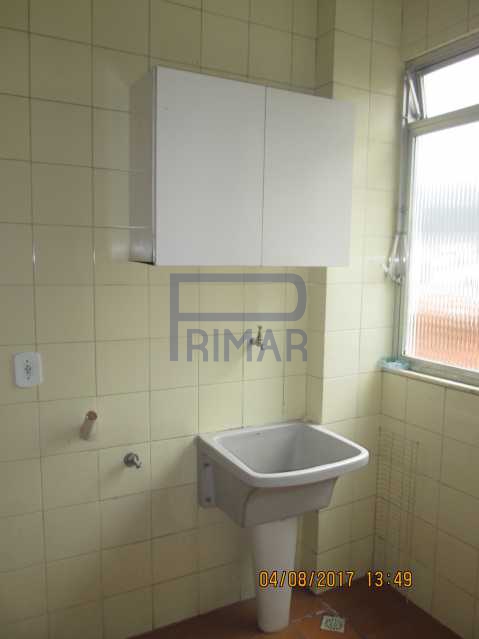 Conheça 16 do imóvel - Apartamento à venda Travessa Teixeira,Méier, Méier e Adjacências,Rio de Janeiro - R$ 230.000 - MEAP20104 - 17 16 - Apartamento à venda Travessa Teixeira,Méier, Méier e Adjacências,Rio de Janeiro - R$ 230.000 - MEAP20104 - 17