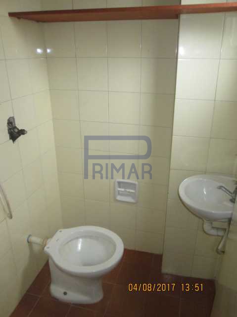 Conheça 18 do imóvel - Apartamento à venda Travessa Teixeira,Méier, Méier e Adjacências,Rio de Janeiro - R$ 230.000 - MEAP20104 - 19 18 - Apartamento à venda Travessa Teixeira,Méier, Méier e Adjacências,Rio de Janeiro - R$ 230.000 - MEAP20104 - 19