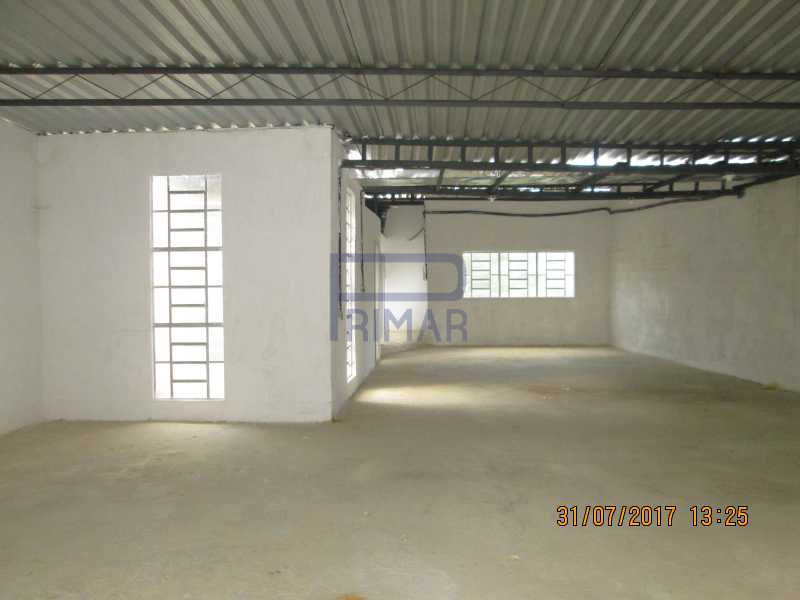 Conheça 01 do imóvel - Galpão 640m² à venda Rua Cabuçu,Lins de Vasconcelos, Rio de Janeiro - R$ 800.000 - MEGA00003 - 1 01 - Galpão 640m² à venda Rua Cabuçu,Lins de Vasconcelos, Rio de Janeiro - R$ 800.000 - MEGA00003 - 1