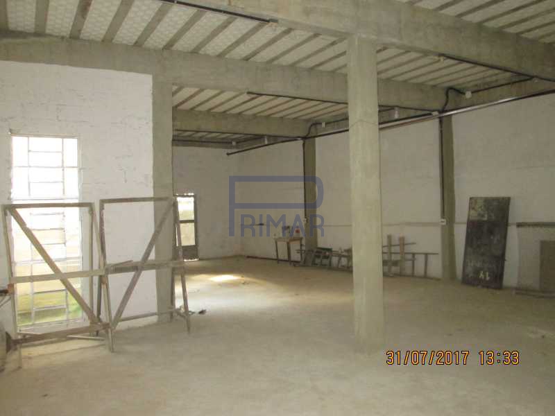 Conheça 10 do imóvel - Galpão 640m² à venda Rua Cabuçu,Lins de Vasconcelos, Rio de Janeiro - R$ 800.000 - MEGA00003 - 11 10 - Galpão 640m² à venda Rua Cabuçu,Lins de Vasconcelos, Rio de Janeiro - R$ 800.000 - MEGA00003 - 11