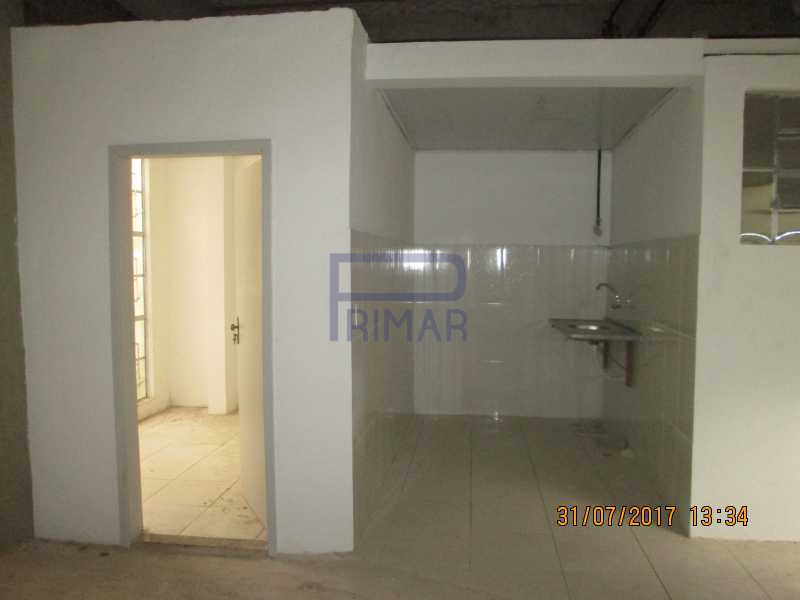 Conheça 12 do imóvel - Galpão 640m² à venda Rua Cabuçu,Lins de Vasconcelos, Rio de Janeiro - R$ 800.000 - MEGA00003 - 13 12 - Galpão 640m² à venda Rua Cabuçu,Lins de Vasconcelos, Rio de Janeiro - R$ 800.000 - MEGA00003 - 13