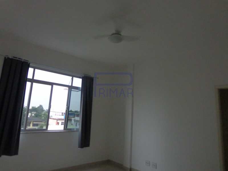 Conheça 01 do imóvel - Apartamento 2 quartos para alugar Cachambi, Méier e Adjacências,Rio de Janeiro - R$ 800 - 6768 - 1 01 - Apartamento 2 quartos para alugar Cachambi, Méier e Adjacências,Rio de Janeiro - R$ 800 - 6768 - 1