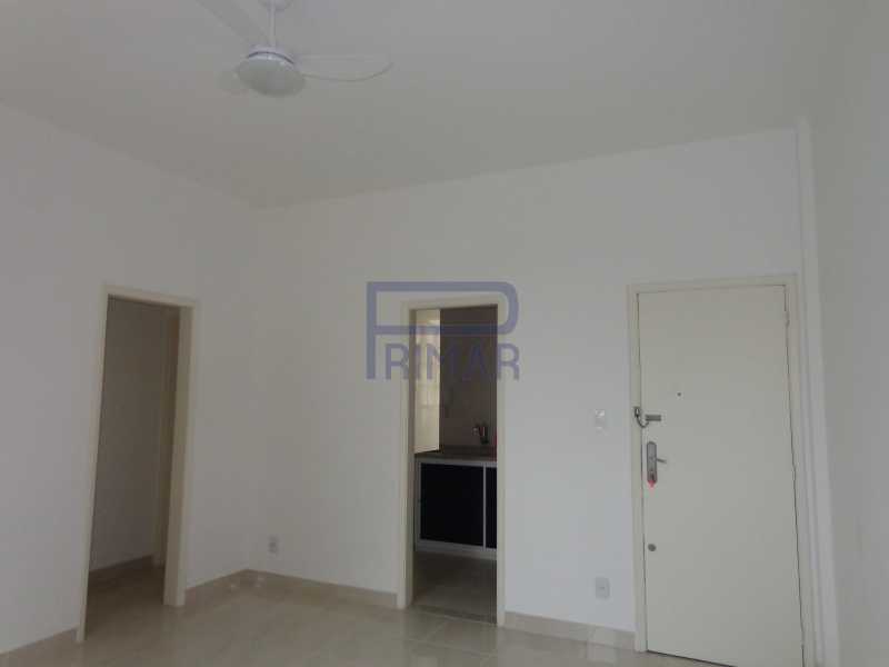 Conheça 02 do imóvel - Apartamento 2 quartos para alugar Cachambi, Méier e Adjacências,Rio de Janeiro - R$ 800 - 6768 - 3 02 - Apartamento 2 quartos para alugar Cachambi, Méier e Adjacências,Rio de Janeiro - R$ 800 - 6768 - 3