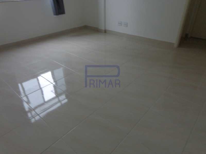 Conheça 03 do imóvel - Apartamento 2 quartos para alugar Cachambi, Méier e Adjacências,Rio de Janeiro - R$ 800 - 6768 - 4 03 - Apartamento 2 quartos para alugar Cachambi, Méier e Adjacências,Rio de Janeiro - R$ 800 - 6768 - 4