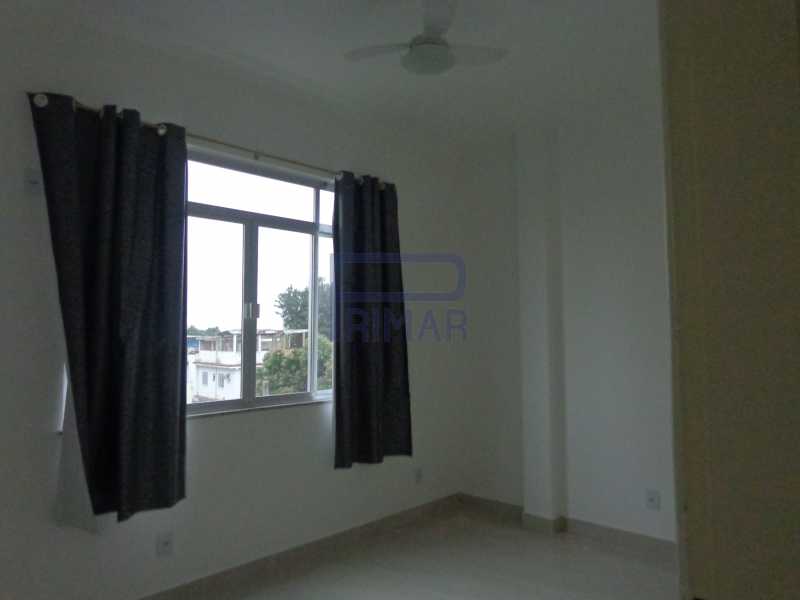 Conheça 04 do imóvel - Apartamento 2 quartos para alugar Cachambi, Méier e Adjacências,Rio de Janeiro - R$ 800 - 6768 - 5 04 - Apartamento 2 quartos para alugar Cachambi, Méier e Adjacências,Rio de Janeiro - R$ 800 - 6768 - 5
