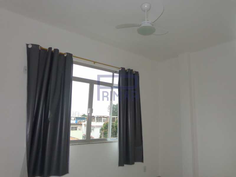 Conheça 05 do imóvel - Apartamento 2 quartos para alugar Cachambi, Méier e Adjacências,Rio de Janeiro - R$ 800 - 6768 - 6 05 - Apartamento 2 quartos para alugar Cachambi, Méier e Adjacências,Rio de Janeiro - R$ 800 - 6768 - 6
