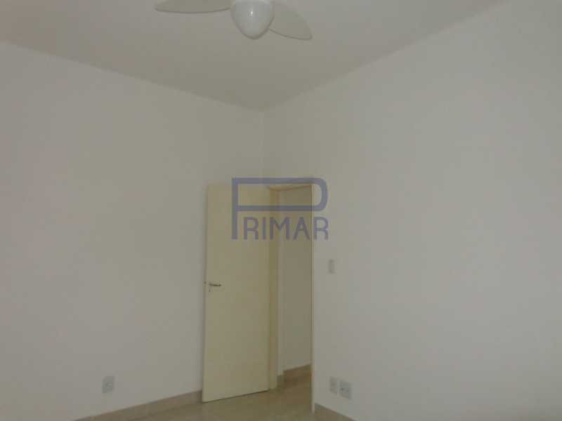 Conheça 06 do imóvel - Apartamento 2 quartos para alugar Cachambi, Méier e Adjacências,Rio de Janeiro - R$ 800 - 6768 - 7 06 - Apartamento 2 quartos para alugar Cachambi, Méier e Adjacências,Rio de Janeiro - R$ 800 - 6768 - 7