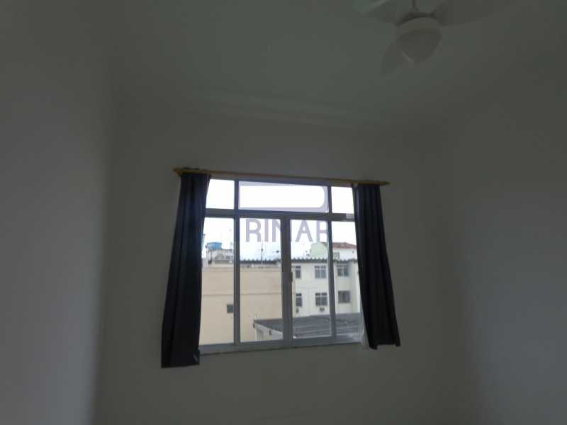 Conheça 07 do imóvel - Apartamento 2 quartos para alugar Cachambi, Méier e Adjacências,Rio de Janeiro - R$ 800 - 6768 - 8 07 - Apartamento 2 quartos para alugar Cachambi, Méier e Adjacências,Rio de Janeiro - R$ 800 - 6768 - 8